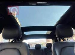 مێرسێدس بێنز C-Class